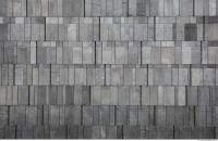 wall tile facade stones modern 0003